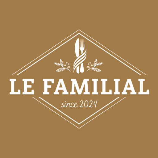 services-04 Logo Le Familial