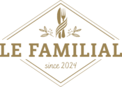 cropped logo losange fond blanc.png